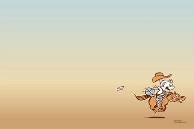 Cowboy Stuff, 1920x1200 HD Wallpapers And FREE Stock Photo