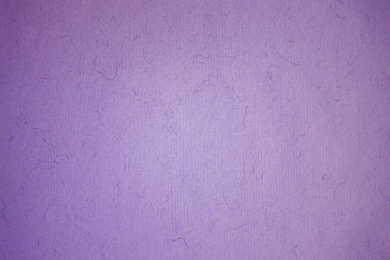 Free Digital Scrapbooking Paper   Old Paper Backgrounds