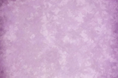 Free Digital Scrapbooking Paper Old Paper Backgrounds