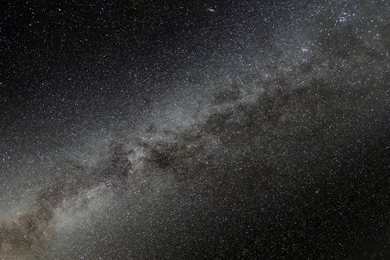 Wallpapers Of The Day: Stunning