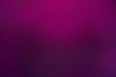 Light Purple Space Wallpaper Backgrounds   Uncalke.com