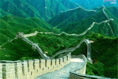 Cute Nature Wallpapers   All Wallpapers New