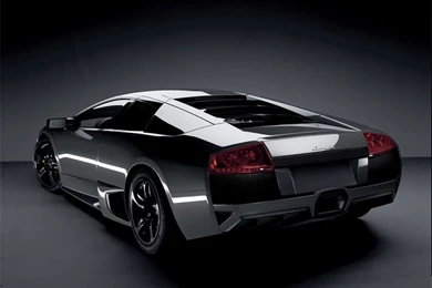 Awesome Fast Car Wallpapers