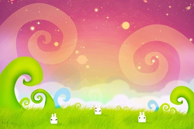 Backgrounds For Kids   Wallpapers Zone