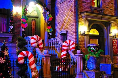 Free Christmas Wallpaper For Android 4.jpg