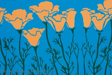 Whimsical Desktop Wallpapers