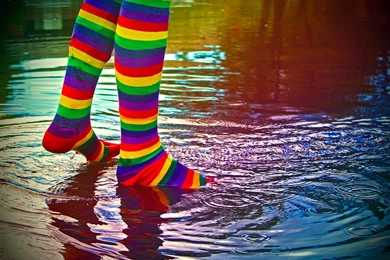 Wallpapers 1280x960 By Whimsical Dreams On DeviantArt