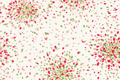 6 Speakers Inspire An Interior Designer At The D&D Building