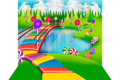 Popular Items For Kids Backgrounds On Etsy