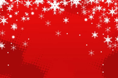 Snowflake Backgrounds
