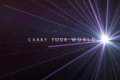 Coldplay Wallpapers Yellow 10 Backgrounds   ImgX Wallpapers