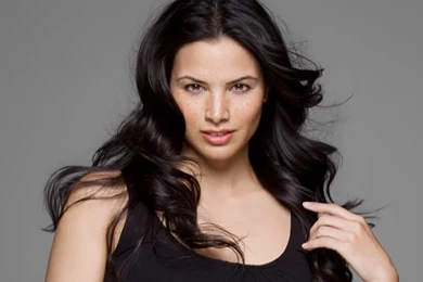 Katrina Law Wallpapers   Wallpaper.