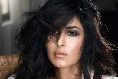 Katrina Kaif With Chocolate Hd Wallpapers   Top Wallpapers HD