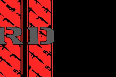 Status Wallpaper.html Furthermore Whatsapp Status Love Wallpapers ...