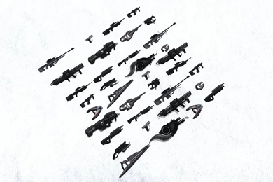 Bungie.net : Halo 3 File Details