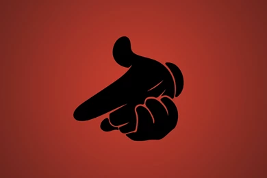 Rogue Status Wallpapers For Iphone Www.smscs.com