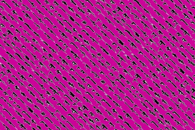 Rogue_Status.jpg Photo By Tomthetank33