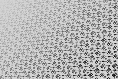 Rogue Status Script Sky Glass By Bradjolly On DeviantArt