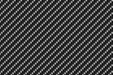 Samsung Galaxy S4 I9500 Decal Skin Carbon Fiber