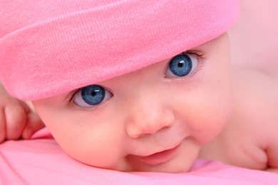 Cute Baby Wallpapers For Desktop Free Download