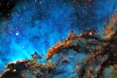 iPhone Galaxy Wallpapers HD Wallpapers Zone