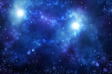 Wallpapers Galaxy