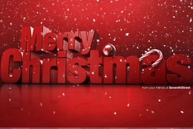 Christmas Wallpapers, Photos & Images In HD