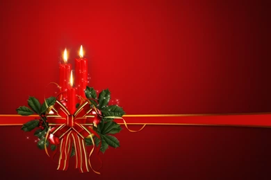 Christmas Picture Backgrounds