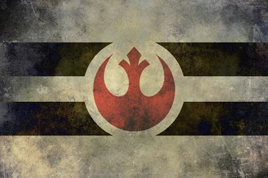 Rebel Alliance By MarkAscott On DeviantArt
