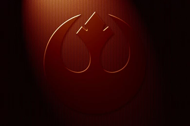 Rebel Alliance Wallpapers By DraxianDezigns On DeviantArt