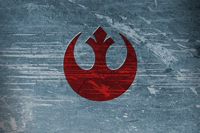Rebel Symbol Wallpapers At 1920x1080 By Chris Alvarez On DeviantArt
