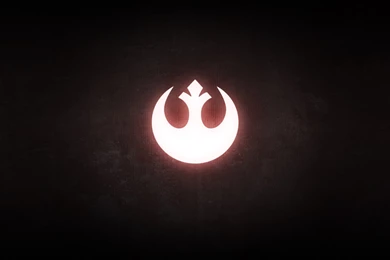 Rebel Alliance Wallpapers By /u/pizzadahutt : StarWars