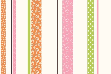 Butterfly Wallpapers Hd: Patterned Wallpapers