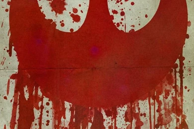 Starwars Tattoos On Pinterest