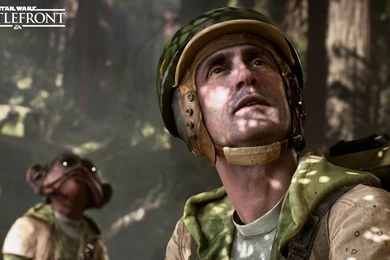 Download HD Star Wars: Battlefront, Star Wars, EA Games, Dice ...