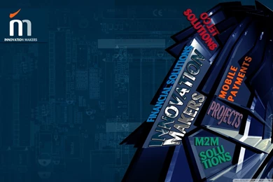 INNOVATION MAKERS HD Desktop Wallpapers : High Definition : Mobile