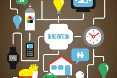 Pictures Innovation For Iphone 6 Wallpapers   Pretty Iphone 6s ...