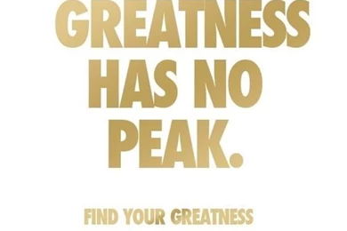 Sports Quotes On Pinterest