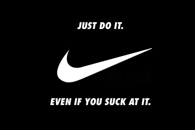 Nike Motivational Wallpapers   Wallpapers Cave