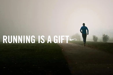 Nike Motivational Wallpapers   Wallpapers Cave