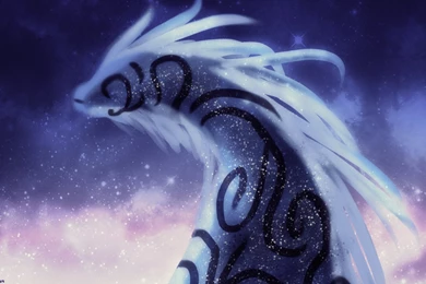 Princess Mononoke Computer Wallpapers, Desktop Backgrounds ...