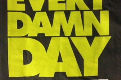 Nike Motivational Quotes Wallpaper. QuotesGram