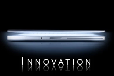 Browsing Wallpapers On DeviantArt