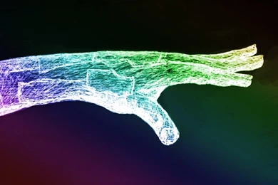 What Are The Real Barriers To Innovation?