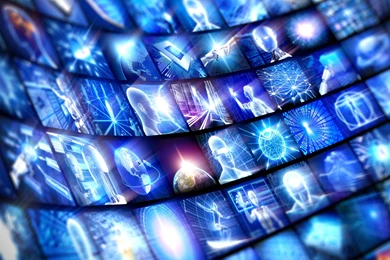 2560x1440 Innovations, Big Innovation Map Wallpapers And Pictures ...