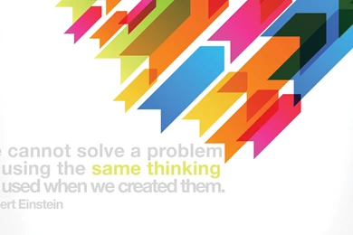 Mayo Clinic Center For Innovation