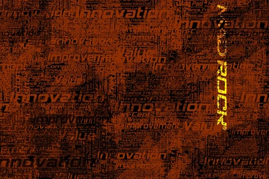 Mad Rock ::: Innovation. Improvement. Value.