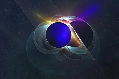 Browsing Wallpapers On DeviantArt