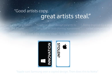 Wallpapers On PirateParty dA   DeviantArt