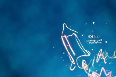 10 Years Of ABC Online: Downloads